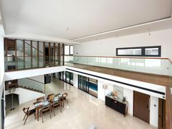 Braddell Heights Estate (D13), Detached #588860111